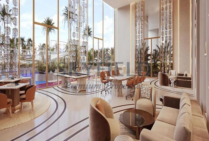 15461439 - صورة العقار 3