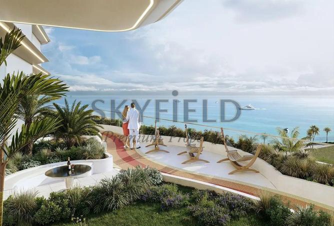 15461439 - الصورة الرئيسية للعقار