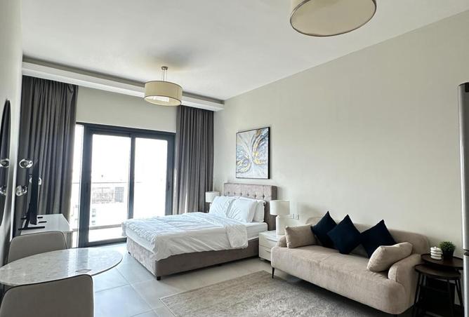 15461782 - الصورة الرئيسية للعقار