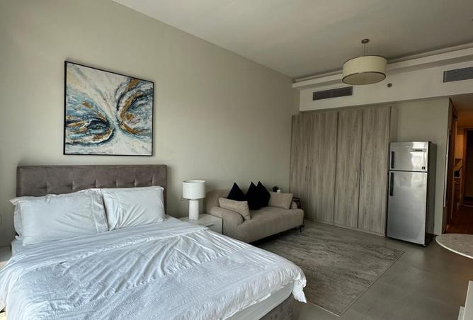 15461782 - صورة العقار 2