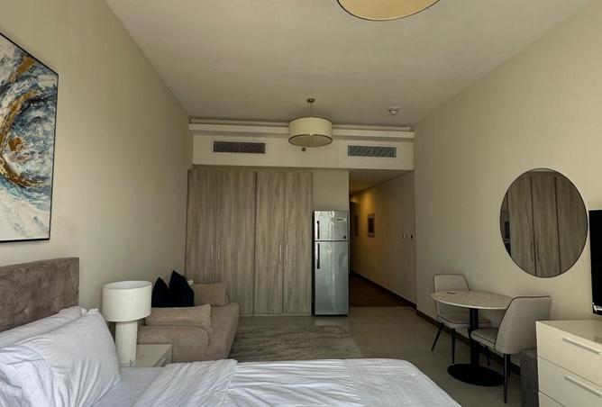 15461782 - صورة العقار 3