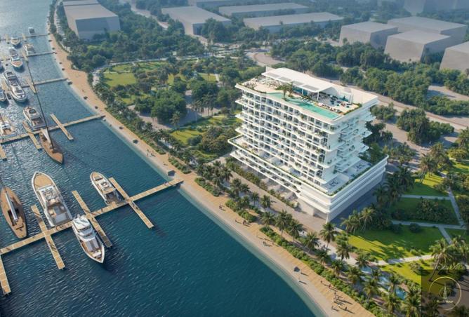 15461545 - Property Main Image