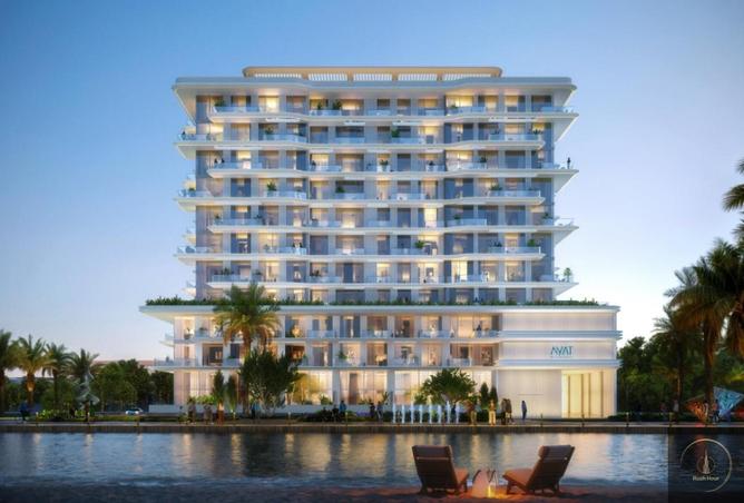 15461545 - Property Image 2