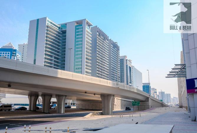 15461449 - صورة العقار 3