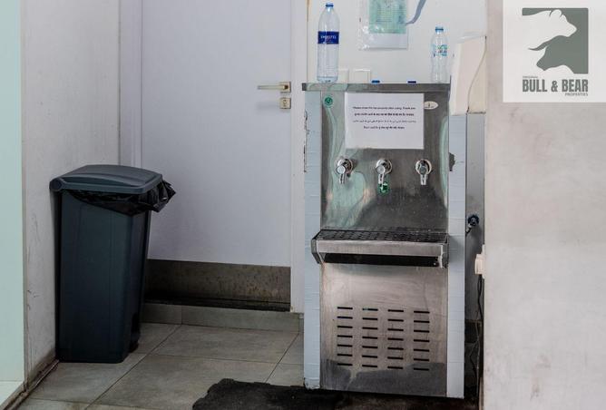 15461449 - صورة العقار 2