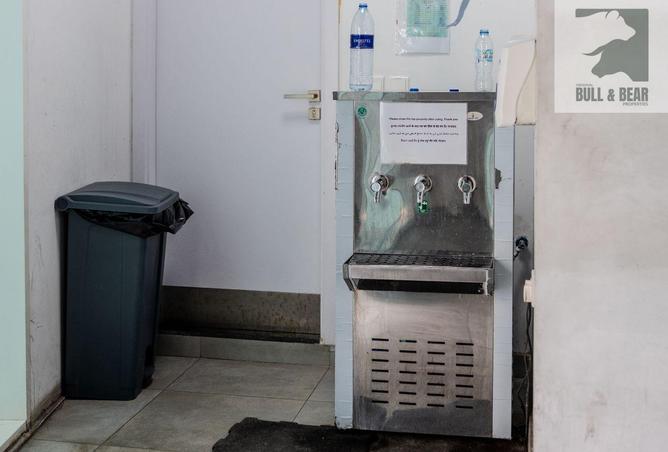 15461449 - Property Image 2