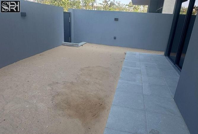 15461547 - صورة العقار 2