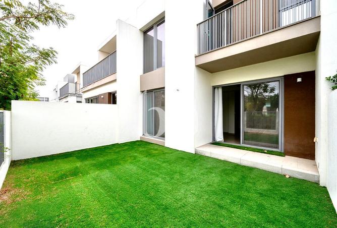 96944343 - Property Main Image