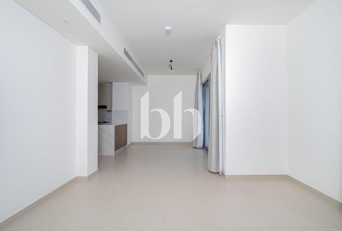96944343 - Property Image 2