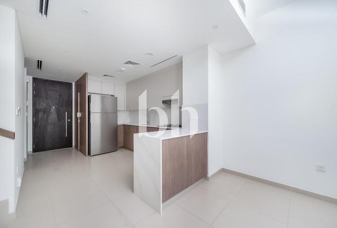 96944343 - Property Image 3
