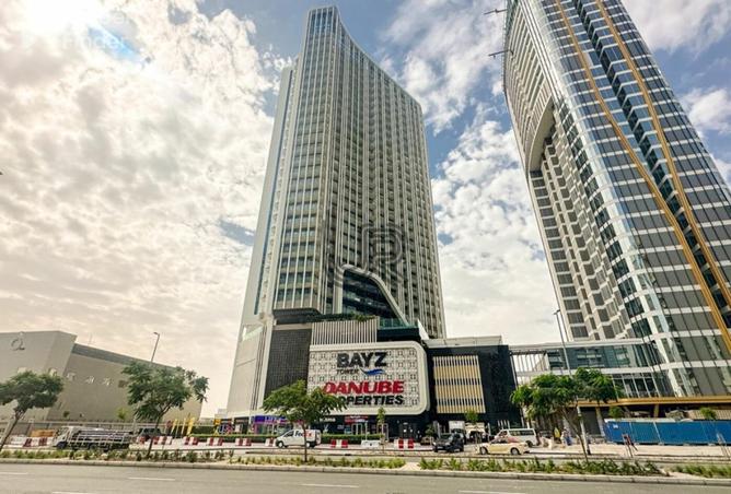 72719745 - Property Main Image