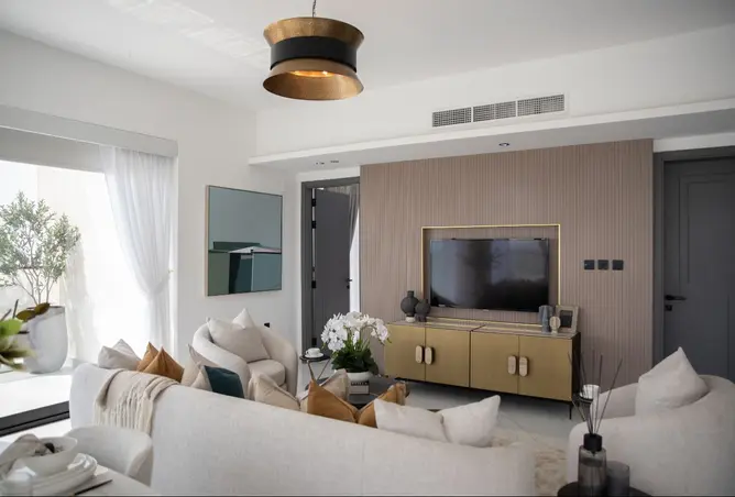 15461428 - Property Image 3