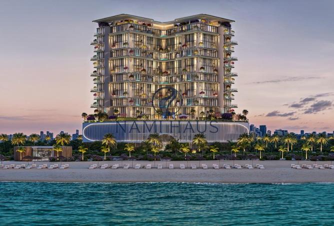 15461479 - الصورة الرئيسية للعقار