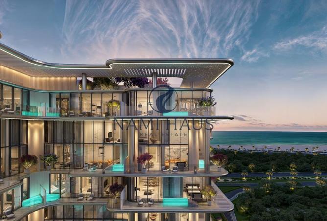 15461479 - صورة العقار 2