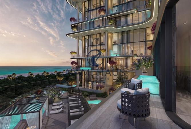 15461479 - صورة العقار 3