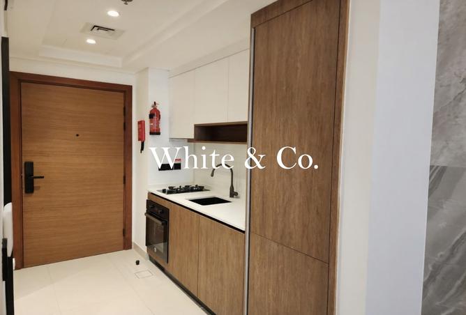 15461448 - صورة العقار 2