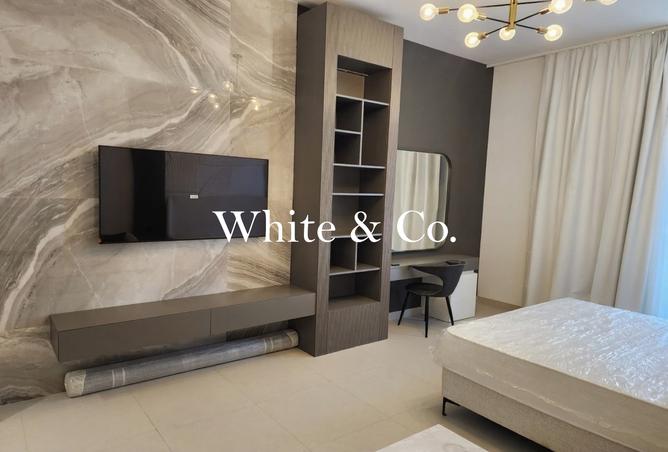 15461448 - الصورة الرئيسية للعقار