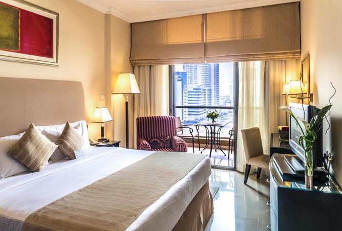 15461612 - صورة العقار 2