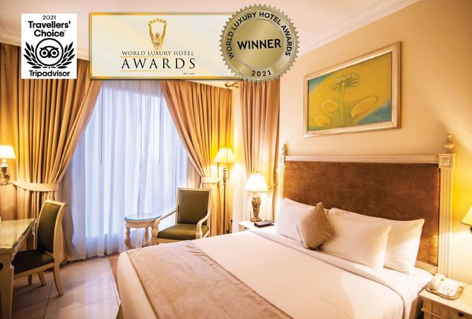 15461612 - الصورة الرئيسية للعقار