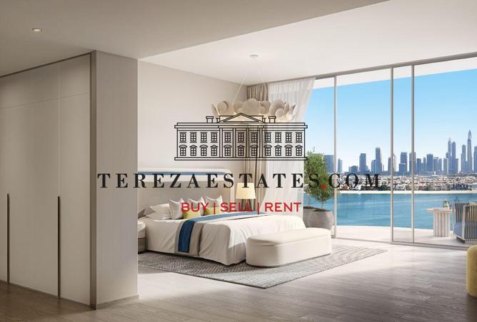 15461542 - صورة العقار 2