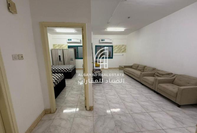 15461529 - Property Image 3