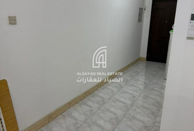 15461529 - Property Main Image