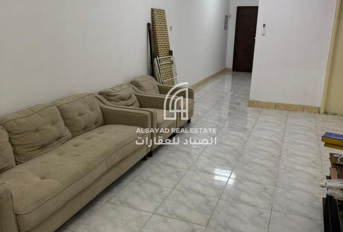 15461529 - Property Image 2