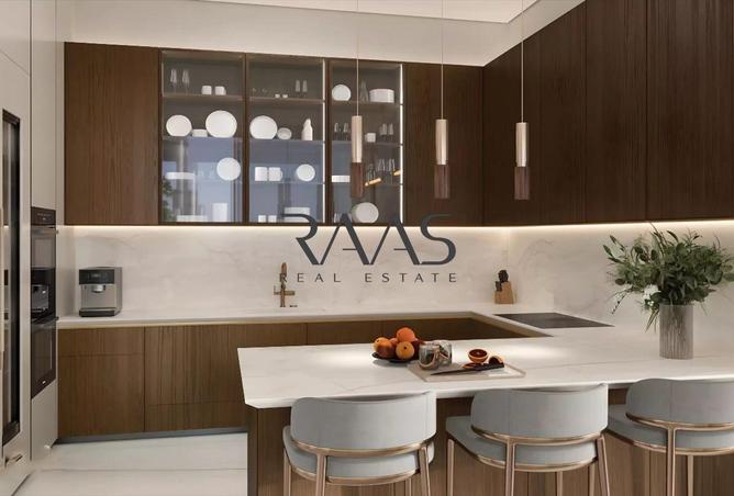 15461581 - صورة العقار 3