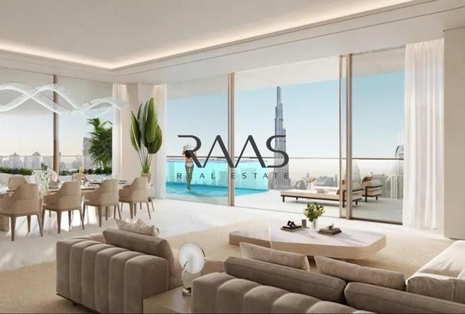 15461581 - صورة العقار 2