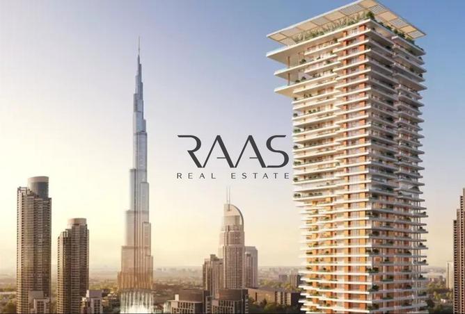 15461581 - الصورة الرئيسية للعقار