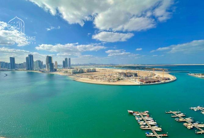 16189184 - Property Main Image