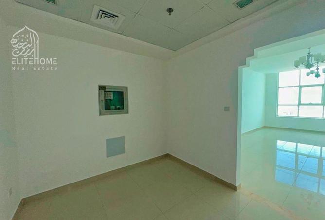 16189184 - Property Image 3