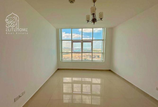 16189184 - Property Image 2