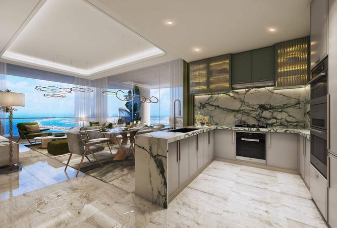 15464988 - صورة العقار 3