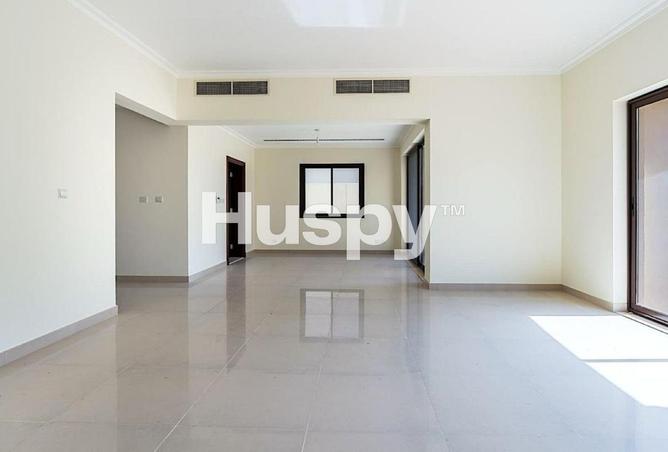 15461578 - صورة العقار 2