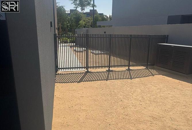 15461695 - الصورة الرئيسية للعقار