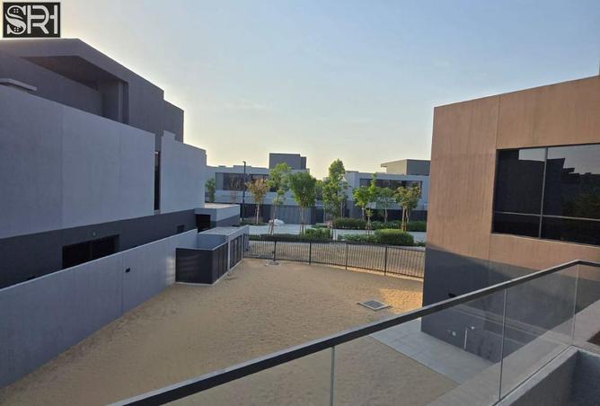 15461695 - صورة العقار 2