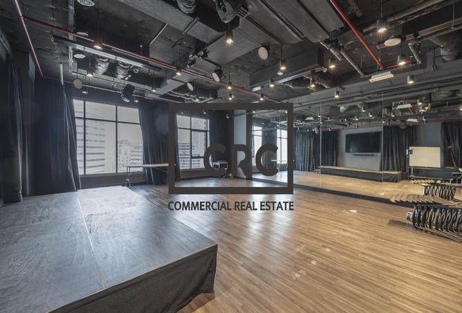 15461603 - صورة العقار 2