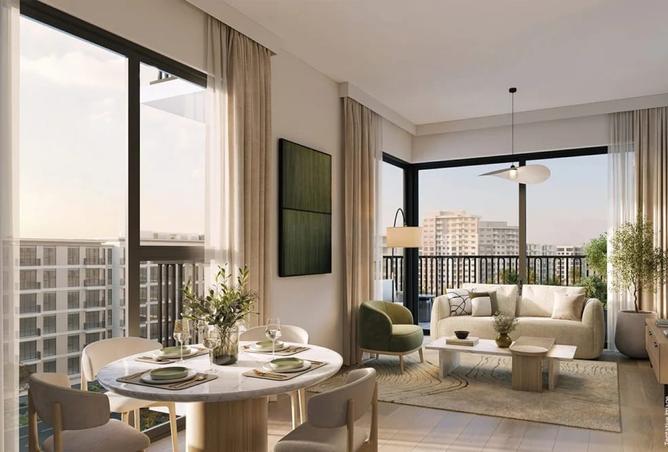 15461747 - صورة العقار 3