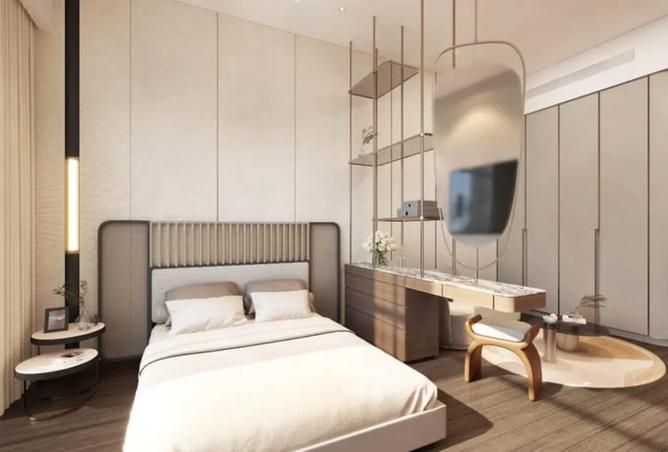 15461747 - صورة العقار 2