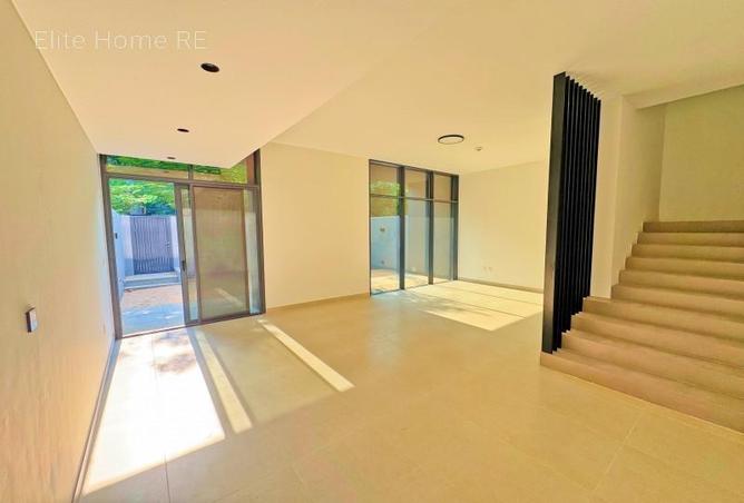 15462869 - صورة العقار 3