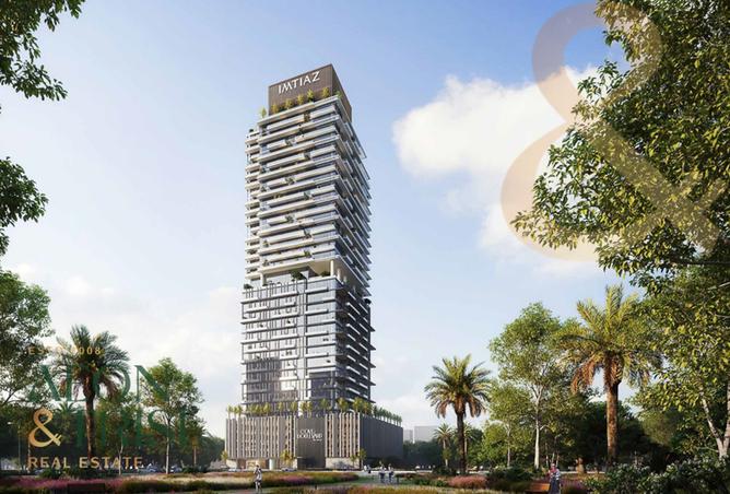 15461674 - صورة العقار 2