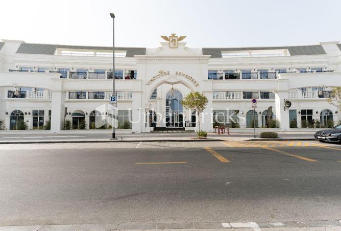 15461716 - الصورة الرئيسية للعقار