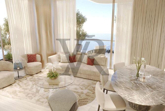 15509207 - صورة العقار 2