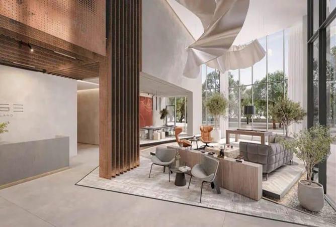 15461735 - صورة العقار 3