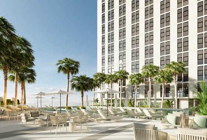 15461887 - Property Image 3