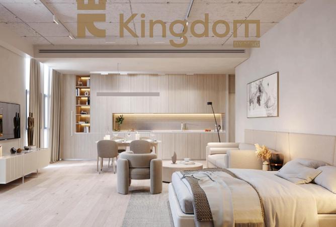 15461887 - Property Main Image