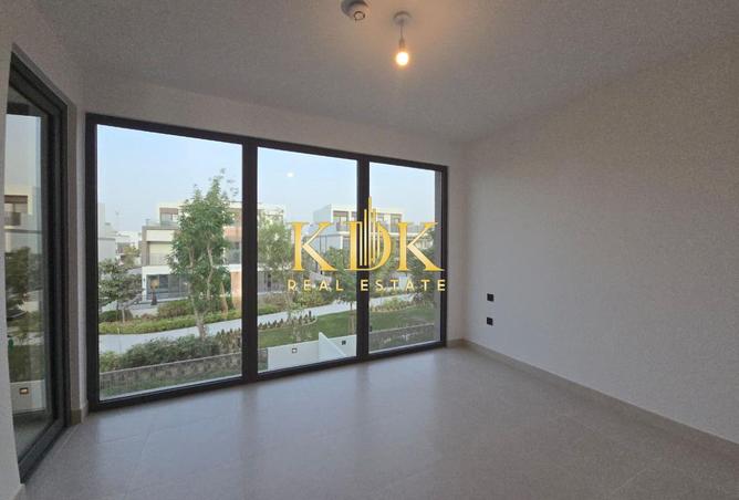 15467031 - صورة العقار 3