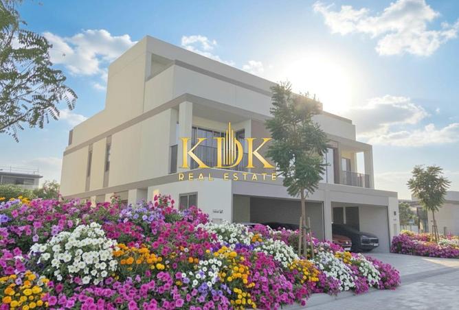 15467031 - الصورة الرئيسية للعقار