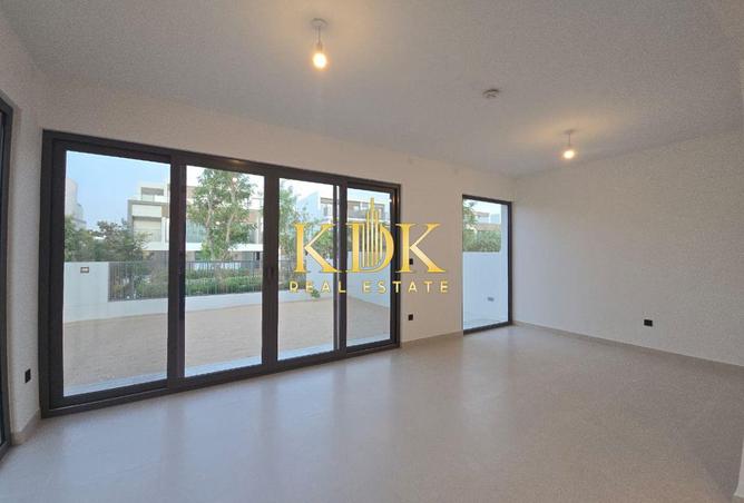 15467031 - صورة العقار 2